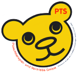 PTS Logo OK gerade.png